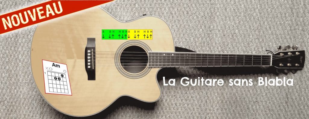 terafab tutos guitare